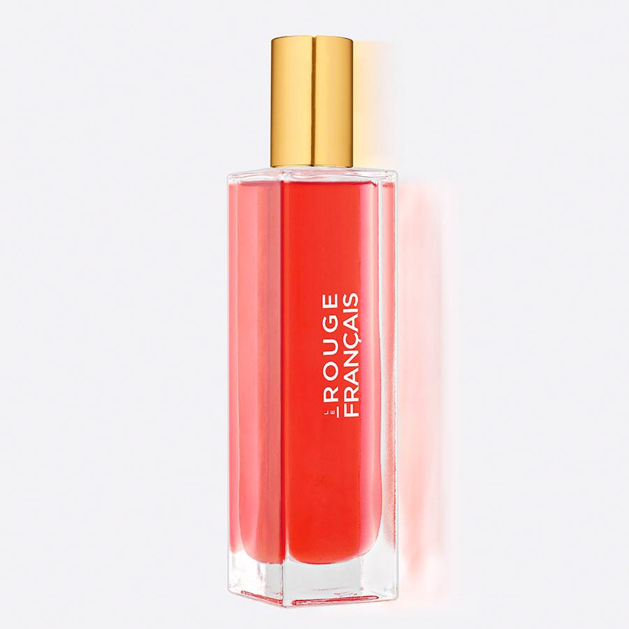 le rouge français Murasaki le rouge français Murasaki