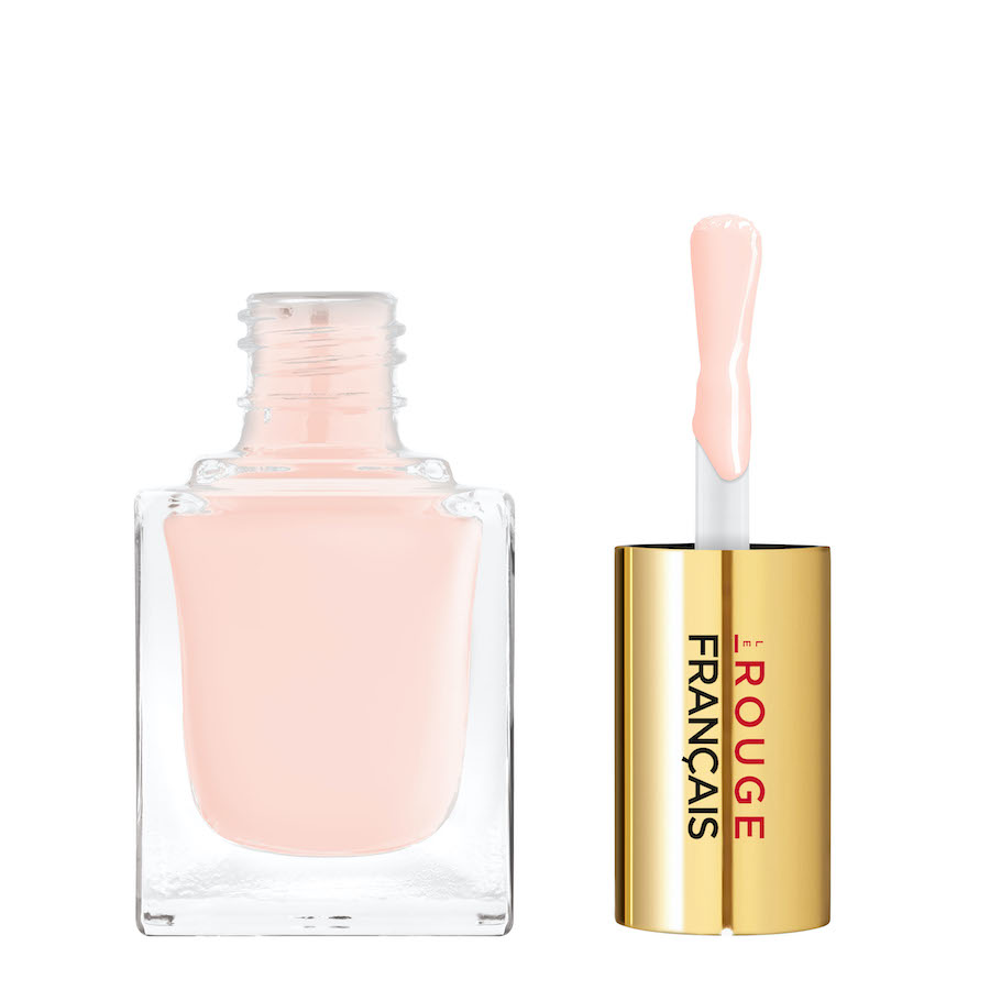 Le Rouge Français Myrionema