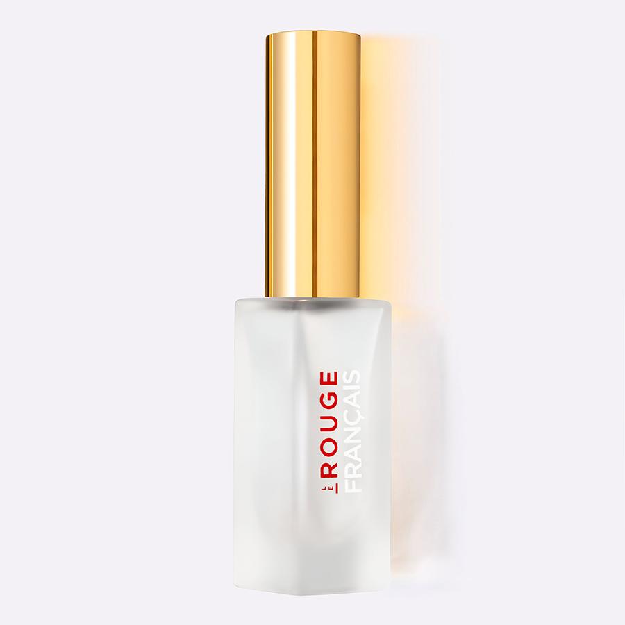 le rouge français Narcisse le rouge français Narcisse