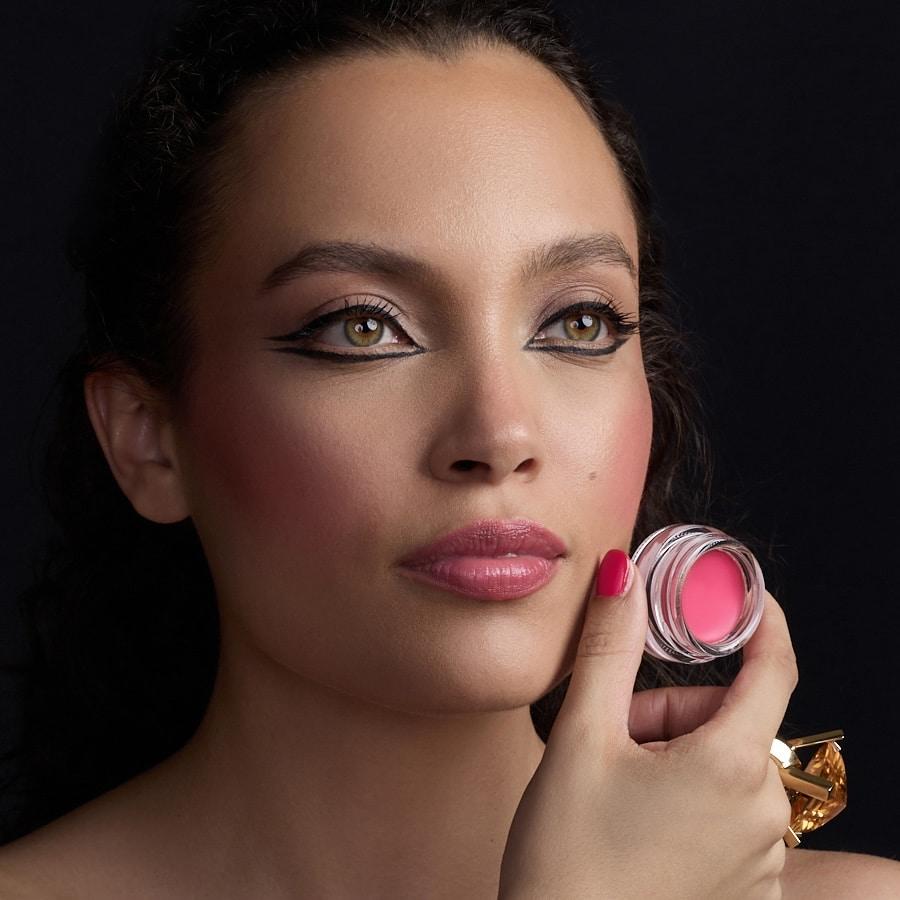 Le Rouge Français Néfertiti