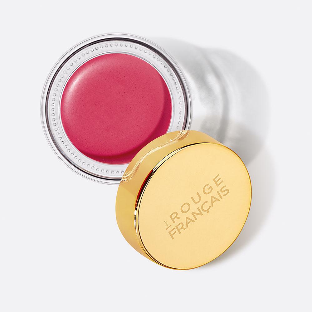 le rouge français Néfertiti