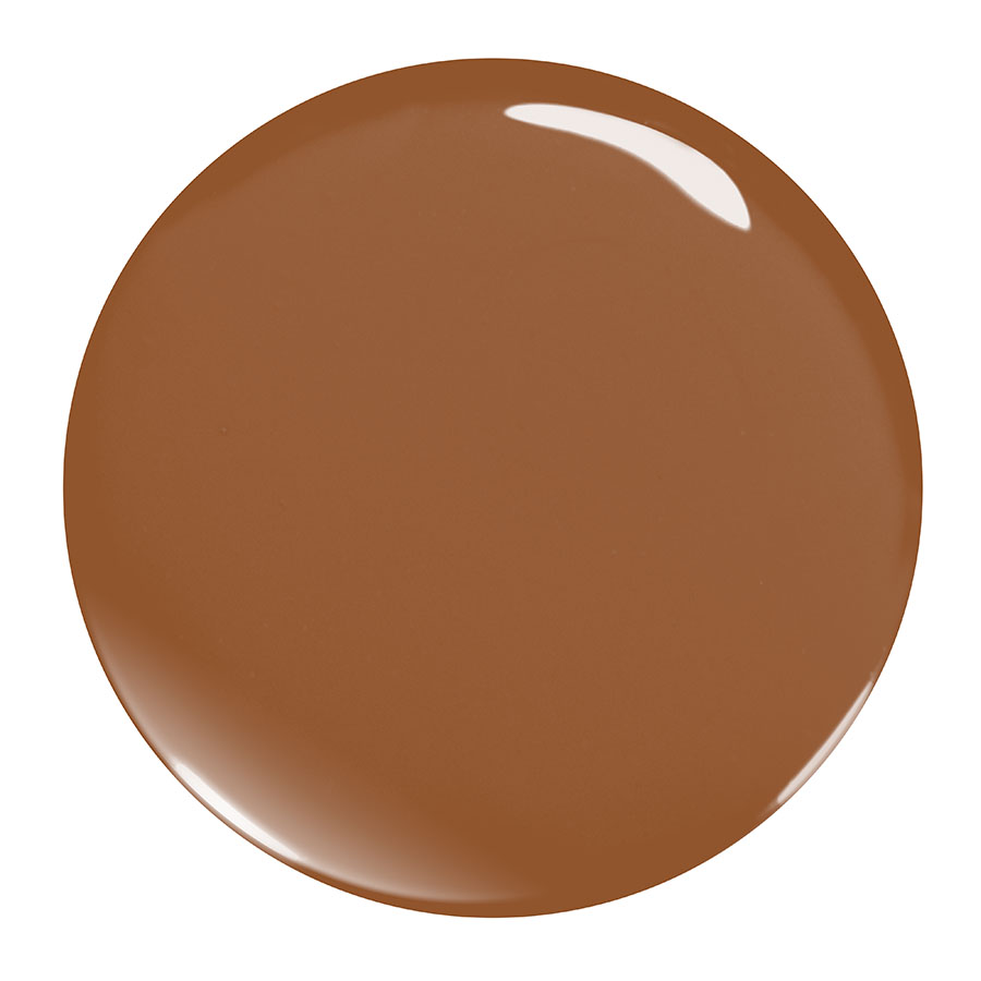 Le Rouge Français Osbeckia