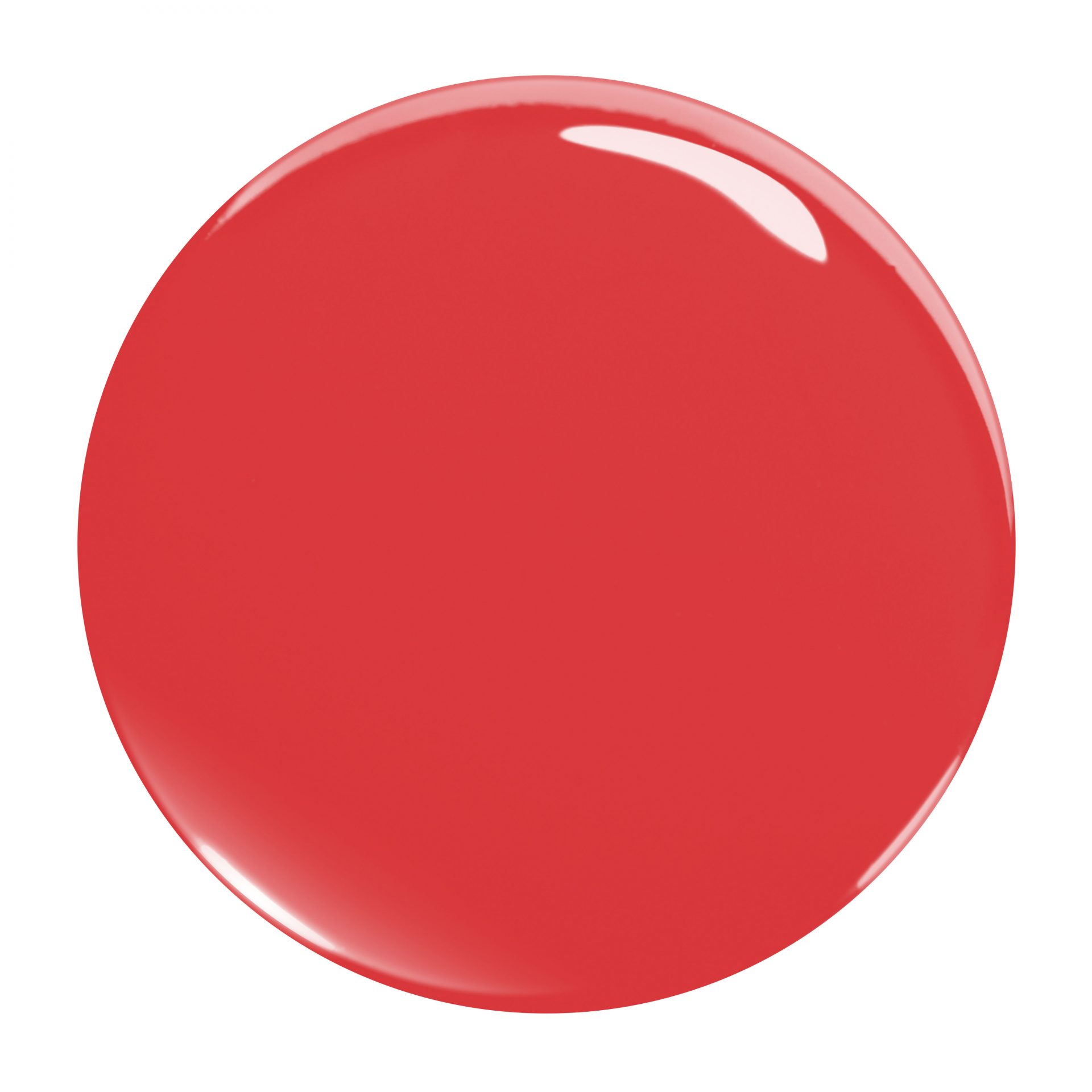 Le Rouge Français Palmaria