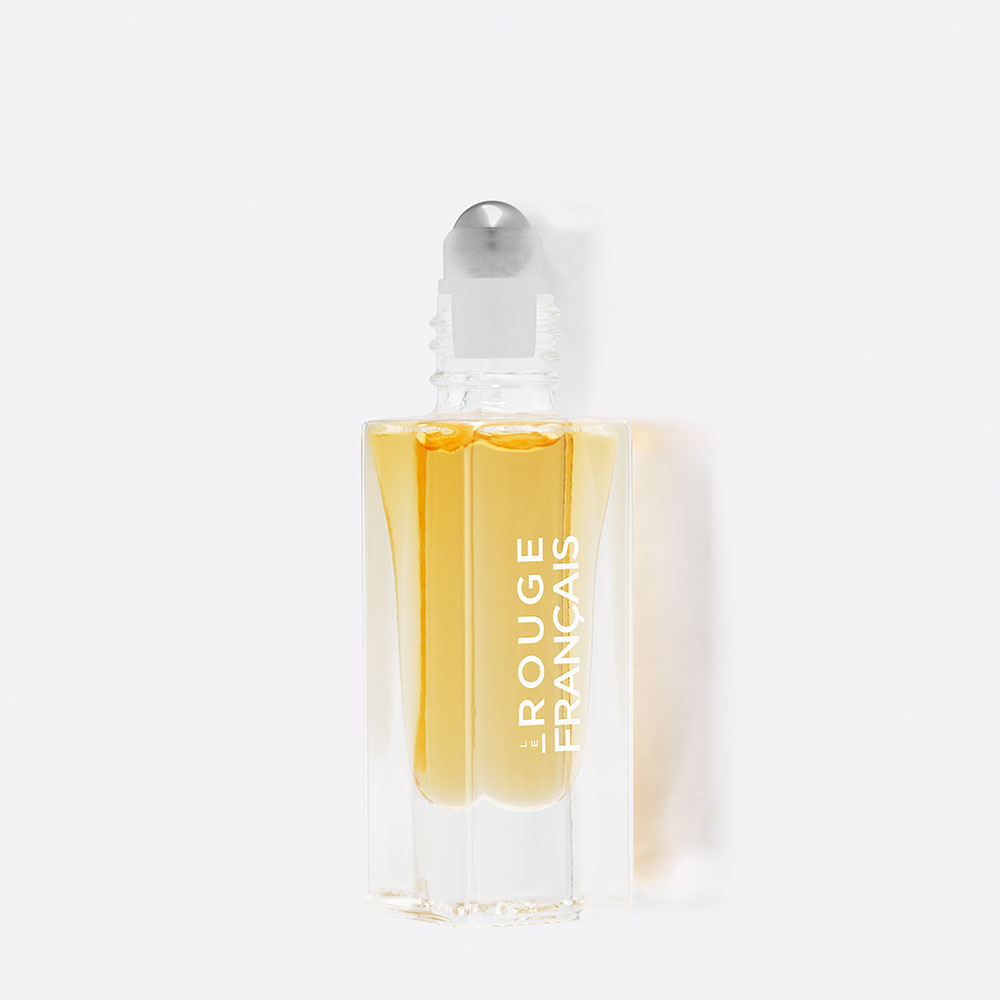 Le Rouge Français Pasiphaé