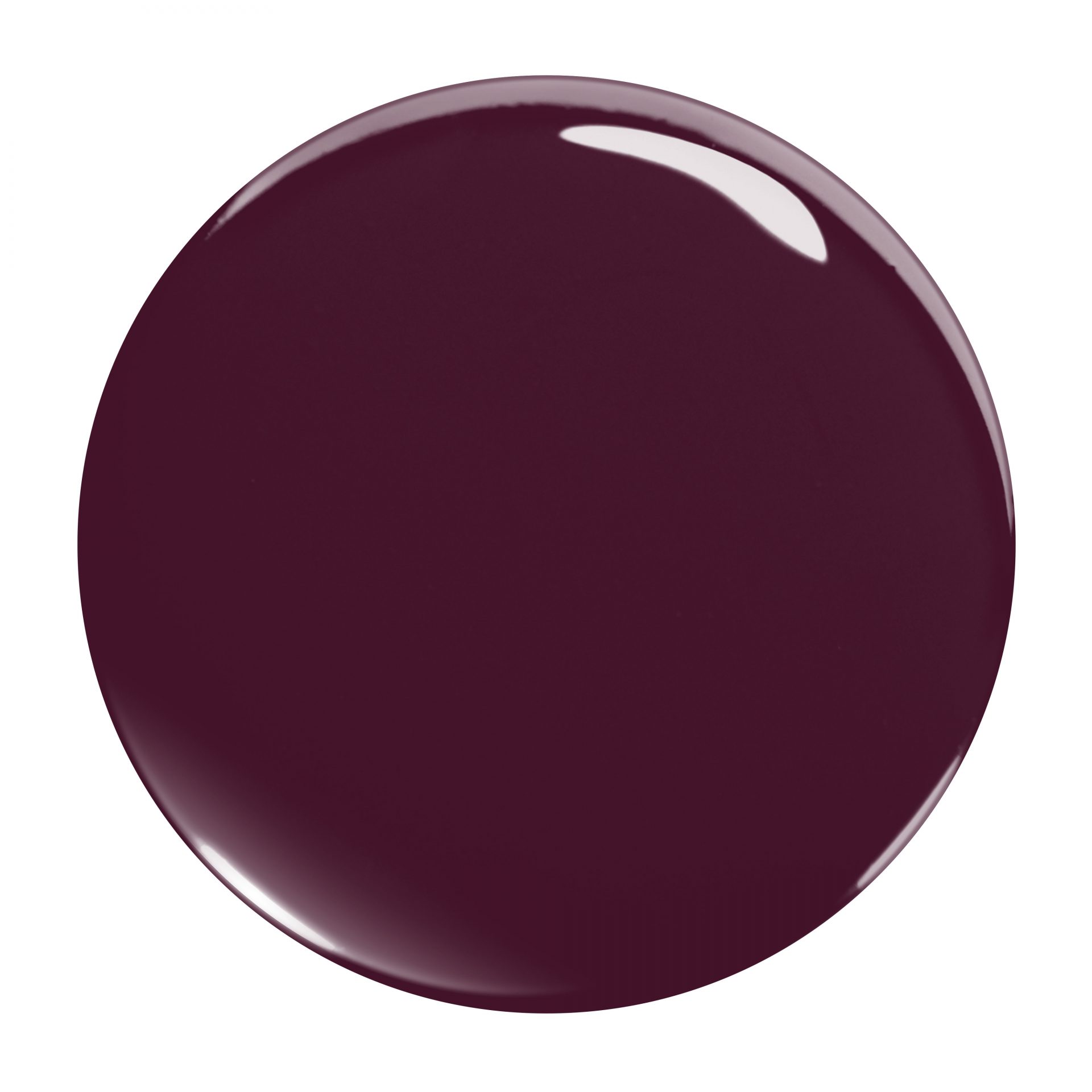 Le Rouge Français Porphyra