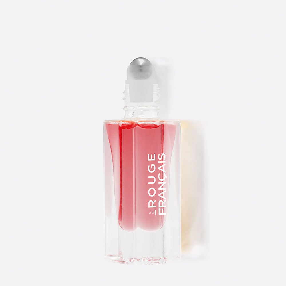 Le Rouge Français Rose Artémis