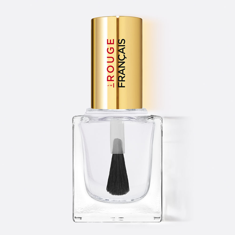 le rouge français Sebdenia