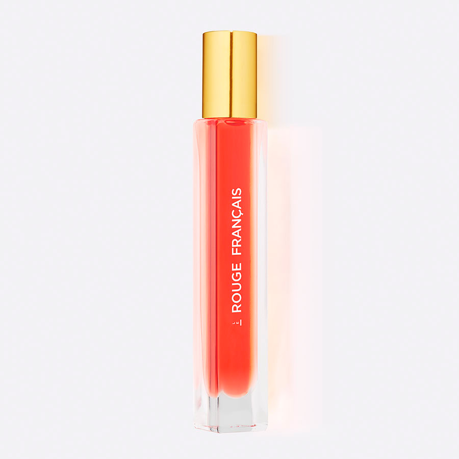 Le Rouge Français Slaventina – Format Voyage