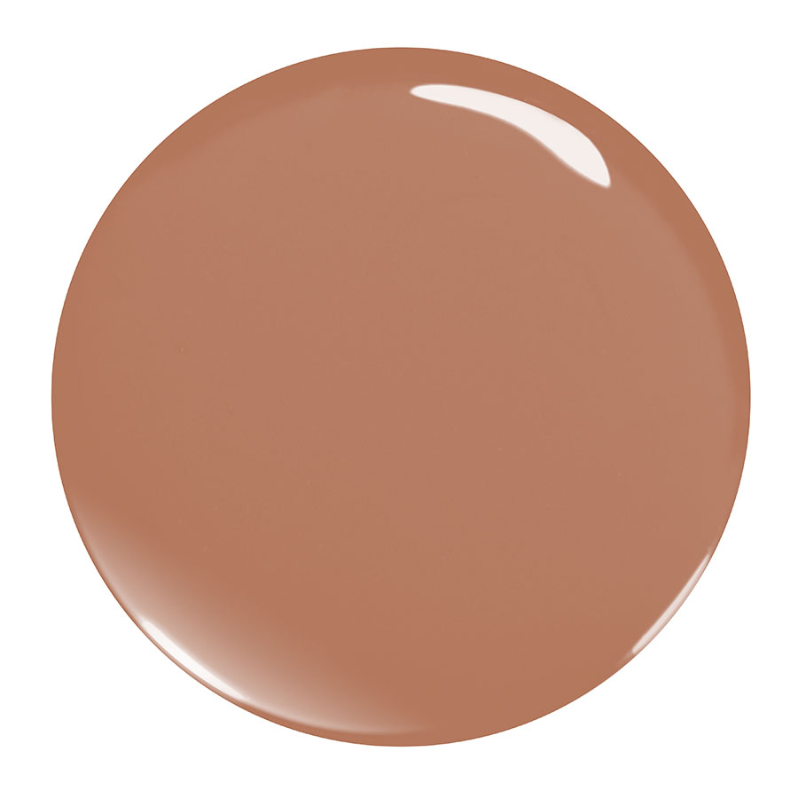 Le Rouge Français Sombrilla