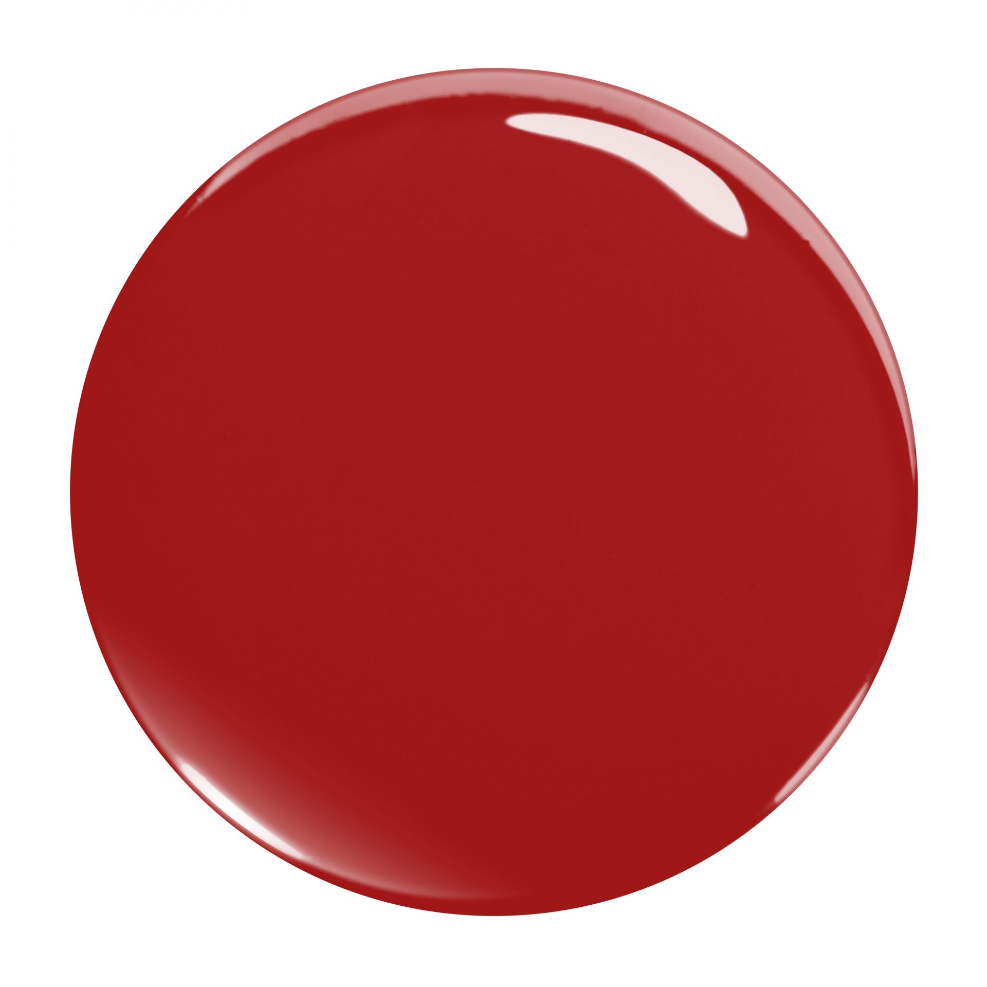 Le Rouge Français Syphonia