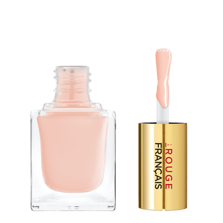 Le Rouge Français Taonia