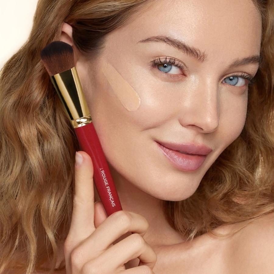 Le Rouge Français Teint Fluide