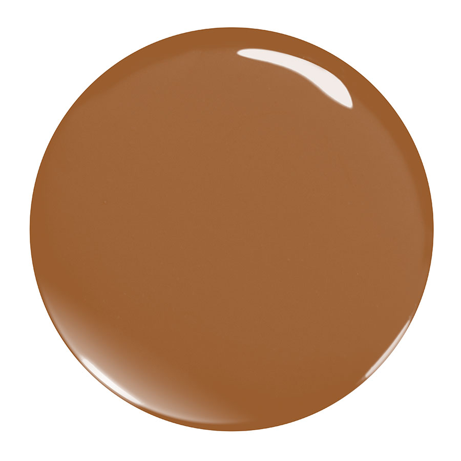 Le Rouge Français Ténéré