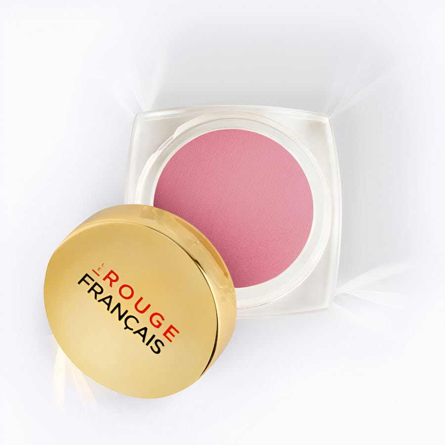 Le Rouge Français Théodora