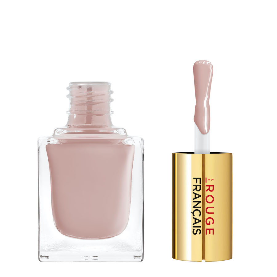 Le Rouge Français Undaria