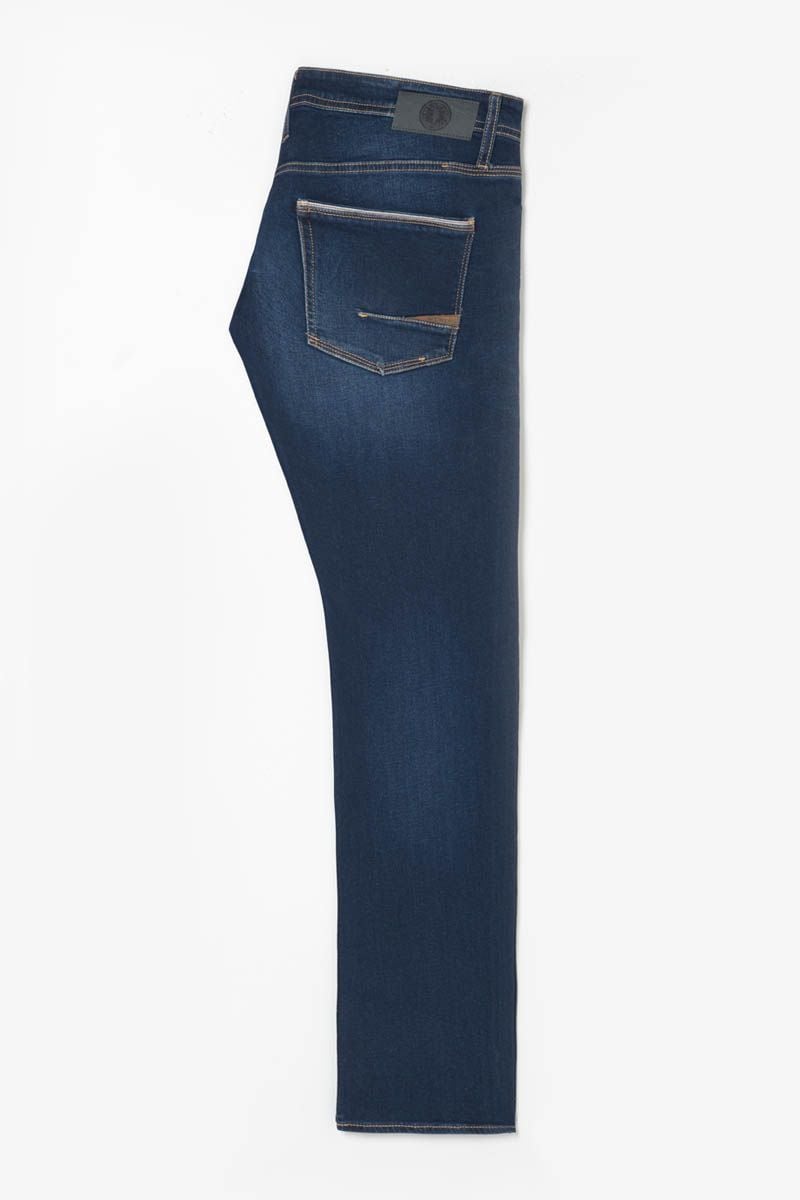 Le Temps Des Cerises Basic 800/12 Regular Jeans Bleu N°1