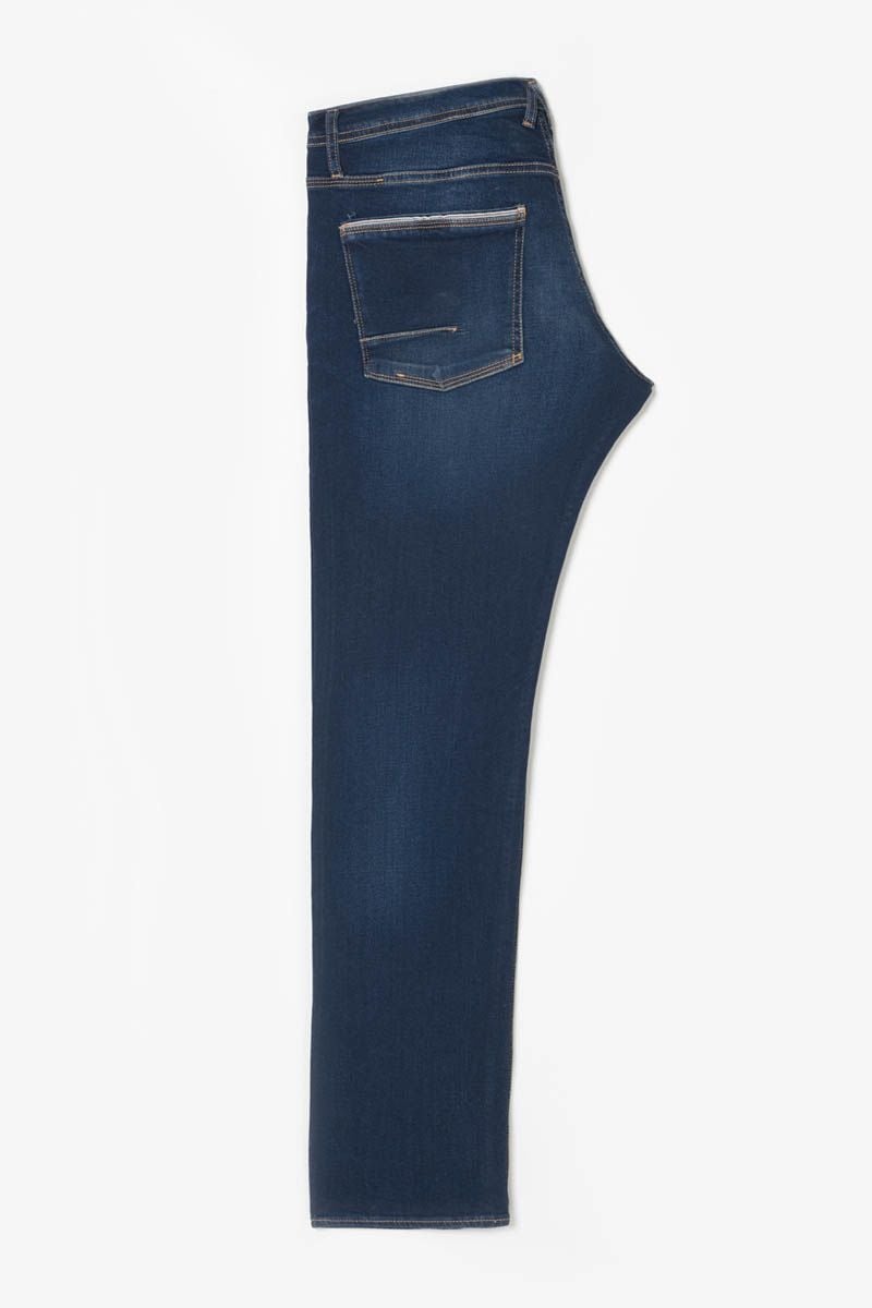 Le Temps Des Cerises Basic 800/12 Regular Jeans Bleu N°1