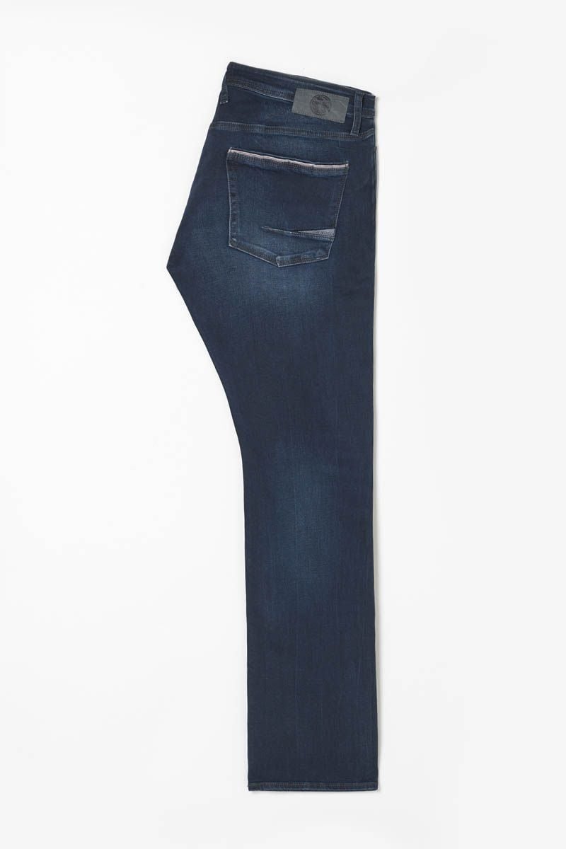 Le Temps Des Cerises Jeans 800/12 Regular Basic Bleu-noir N°1