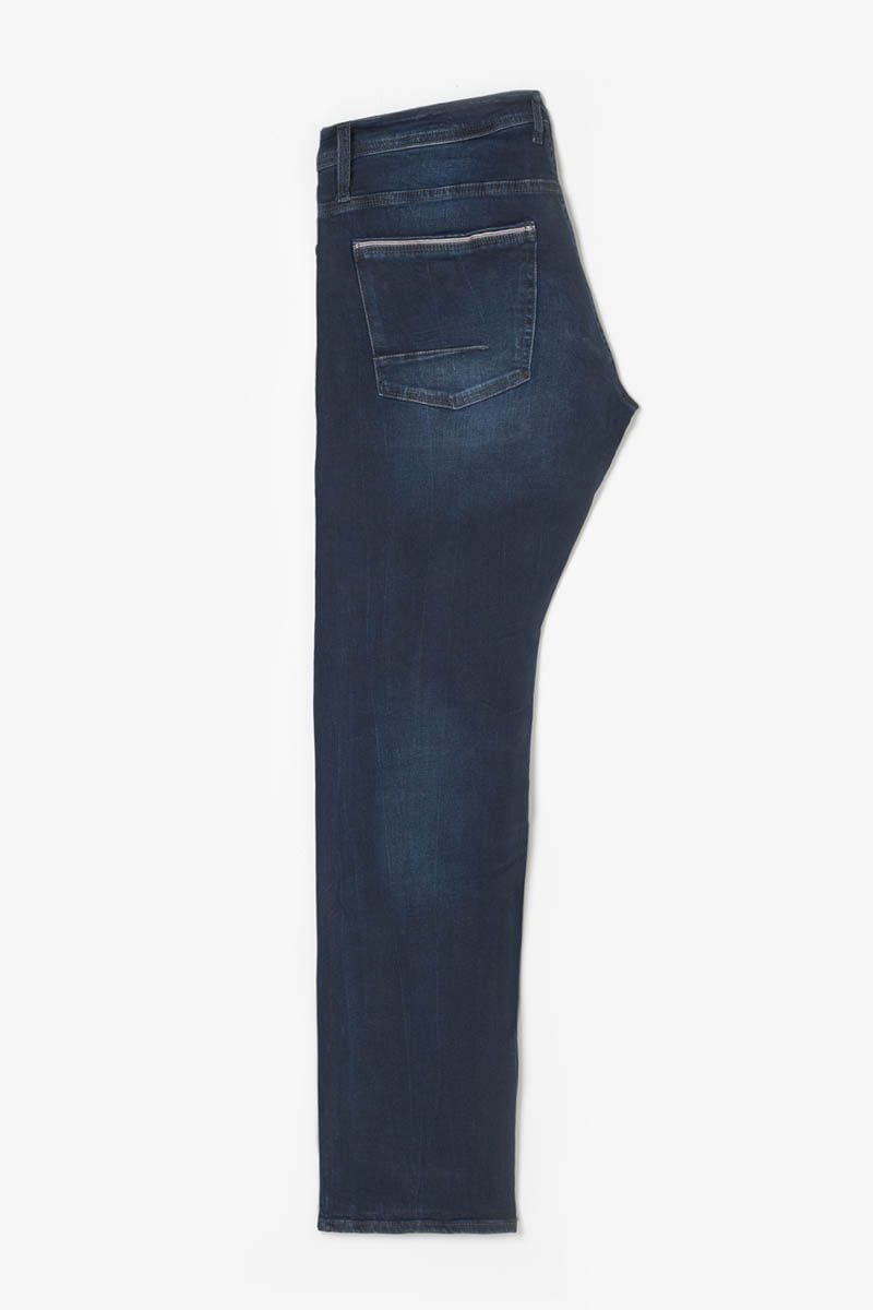 Le Temps Des Cerises Jeans 800/12 Regular Basic Bleu-noir N°1