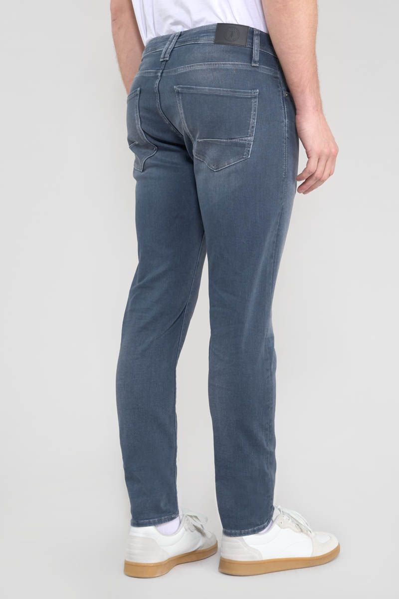 Le Temps Des Cerises Jeans Jogg 700/11 Adjusted Bleu N°3