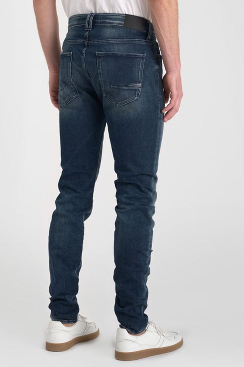 Le Temps Des Cerises Jeans Jogg 700/11 Adjusted Vintage Bleu N°3