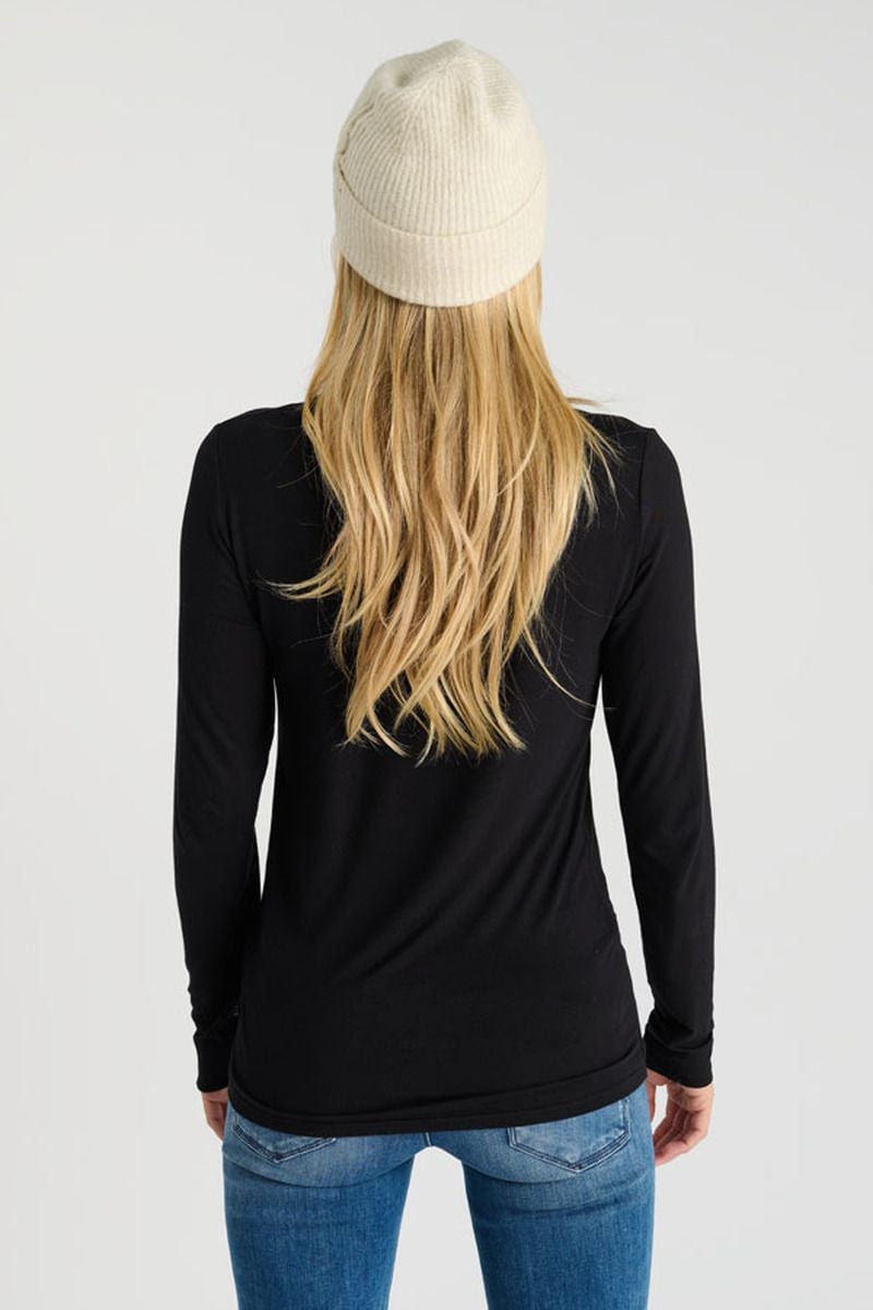 Le Temps Des Cerises Bonnet Floriza Crème