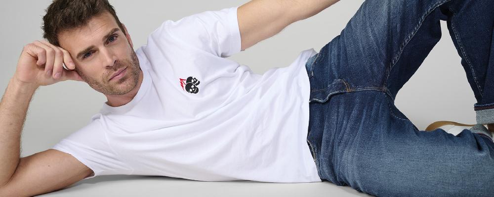 le temps des cerises Coupe Loose