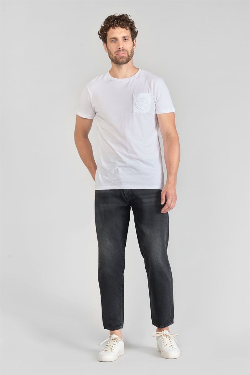 Le Temps Des Cerises Jeans 1998 Noir N°1