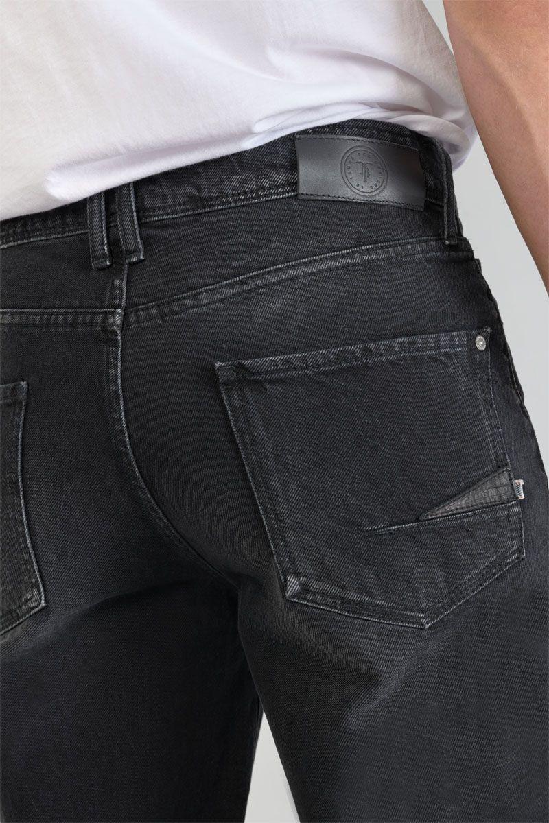 Le Temps Des Cerises Jeans 1998 Noir N°1