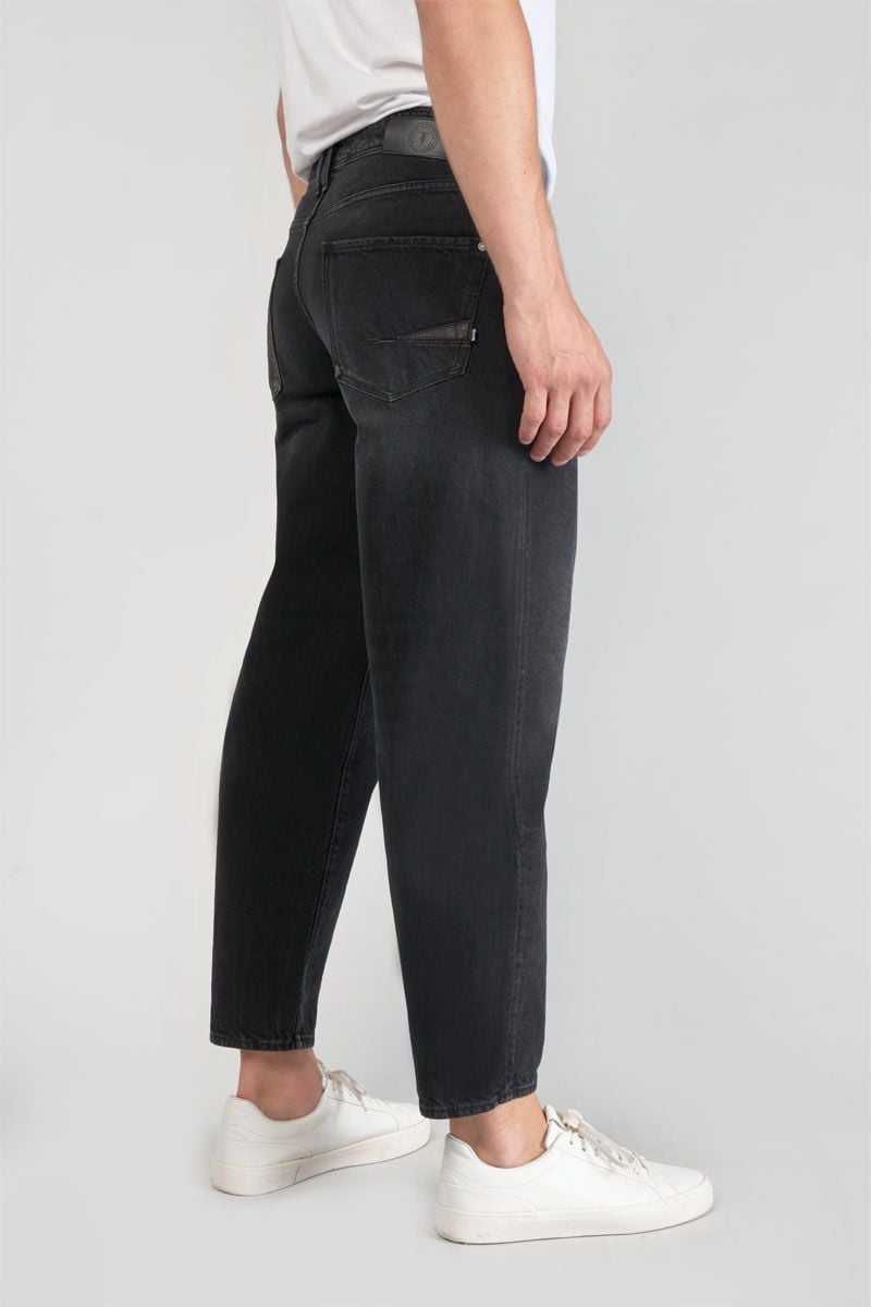 Le Temps Des Cerises Jeans 1998 Noir N°1