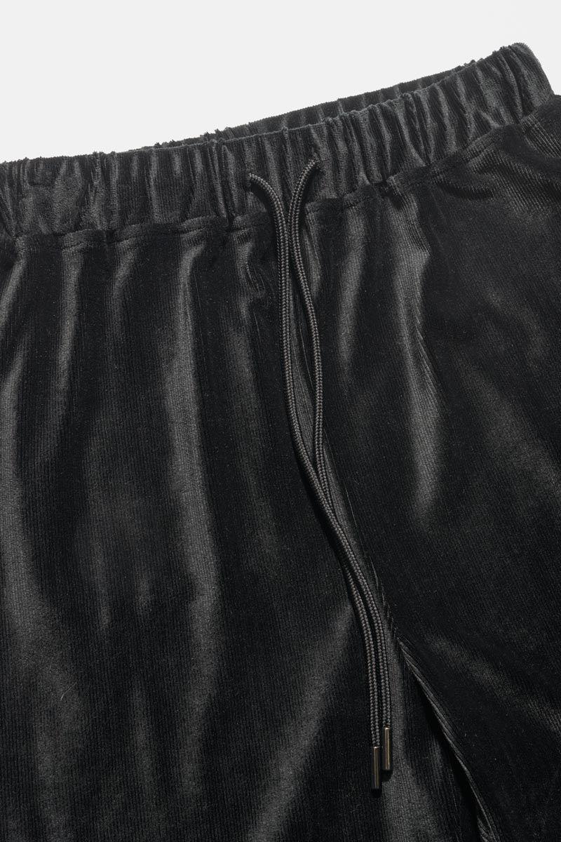 Le Temps Des Cerises Jogging Haleygi Noir