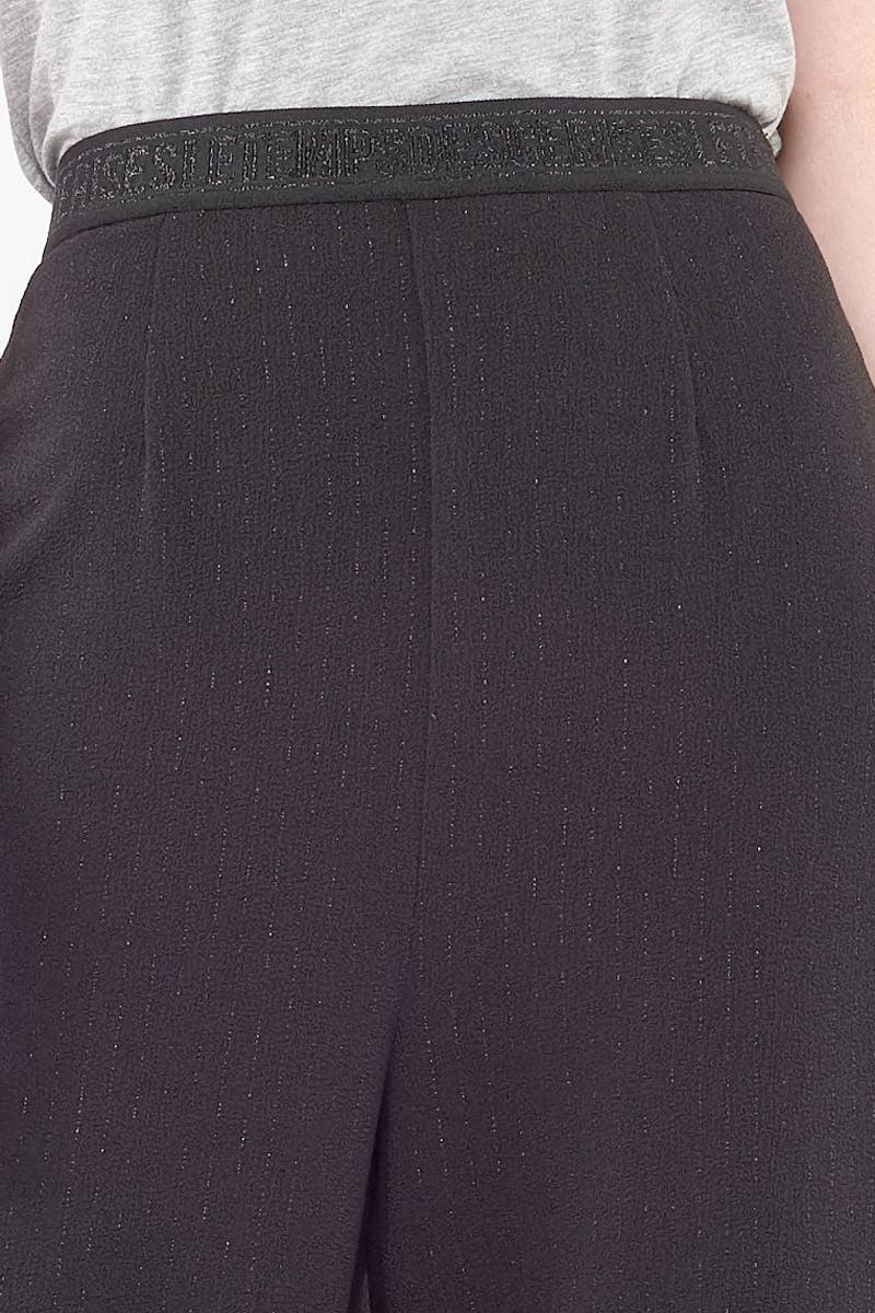 Le Temps Des Cerises Pantalon Aba