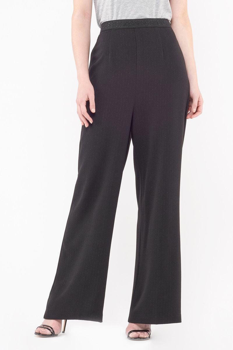 Le Temps Des Cerises Pantalon Aba