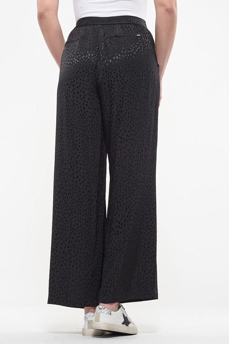 Le Temps Des Cerises Pantalon Large Cang