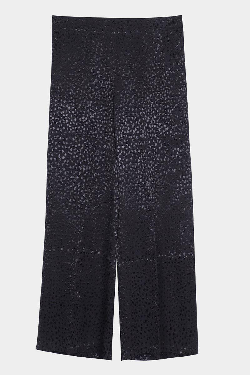 Le Temps Des Cerises Pantalon Large Cang