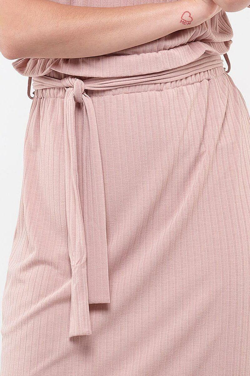 Le Temps Des Cerises Robe Winter Blush
