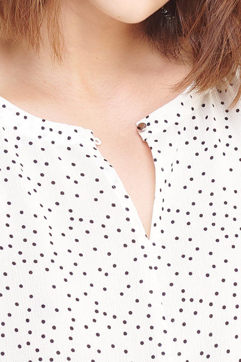 Le Temps Des Cerises Top Norma