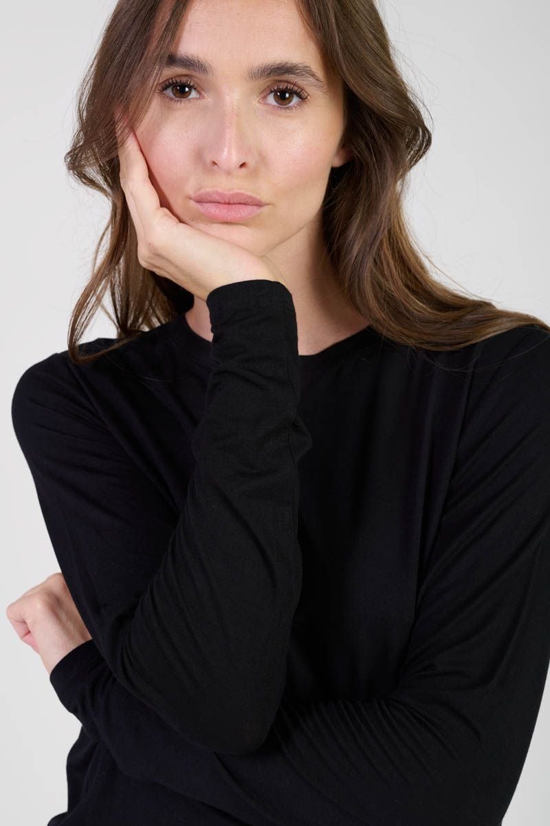 Le Temps Des Cerises Top Zorro Noir