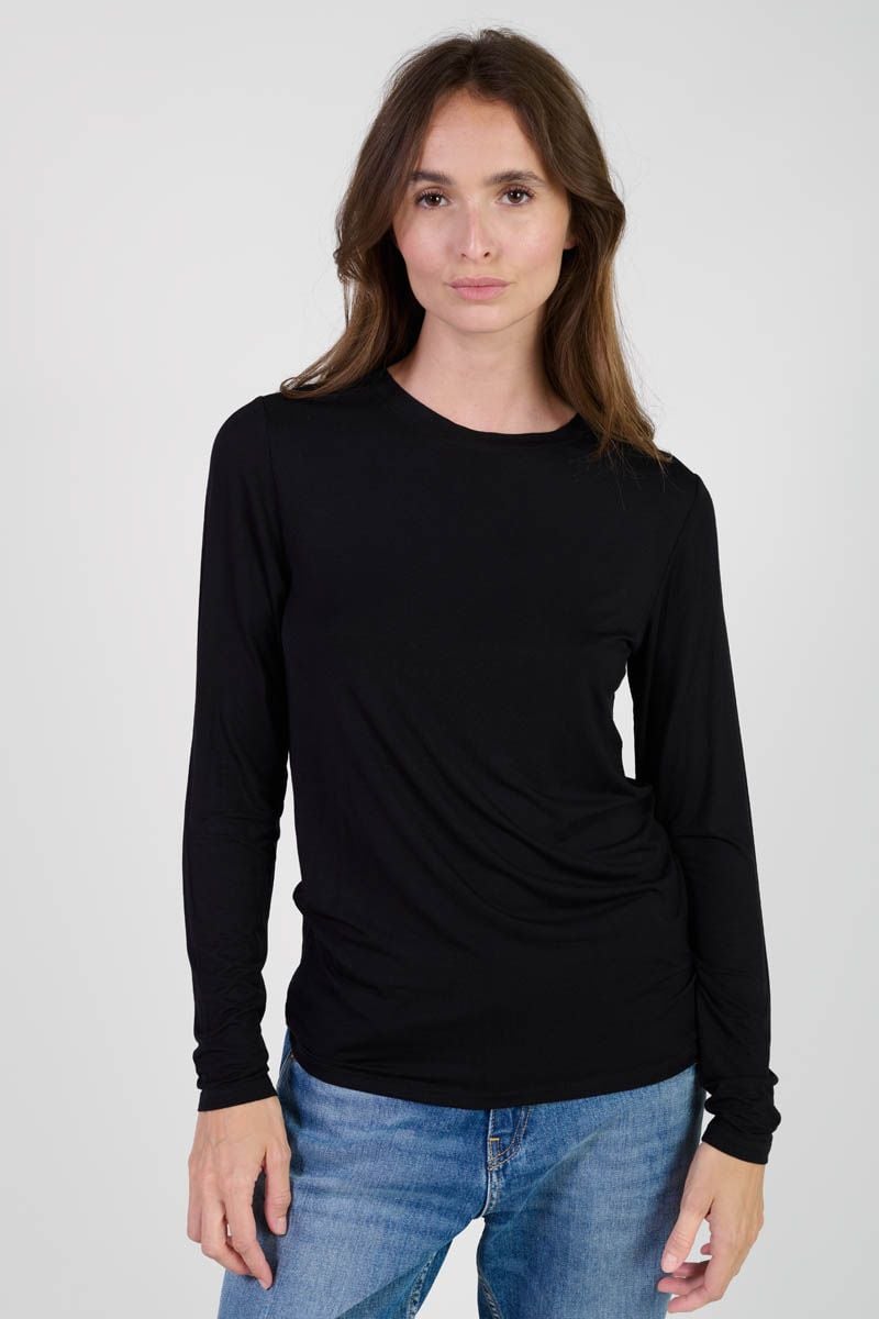 le temps des cerises Top Zorro noir