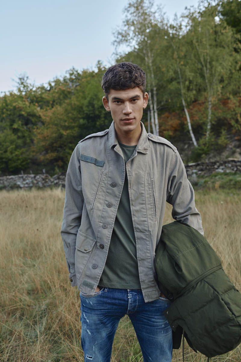 Le Temps Des Cerises Veste