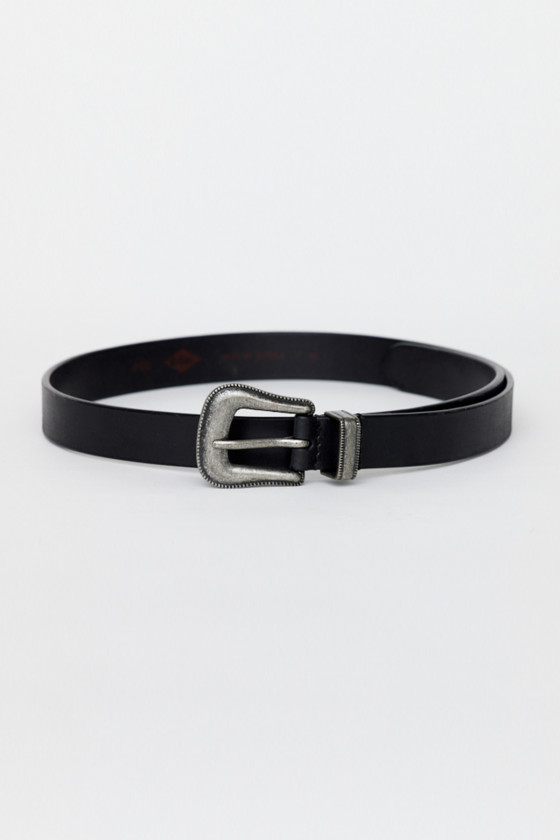 lee cooper Ceinture Sepina Black