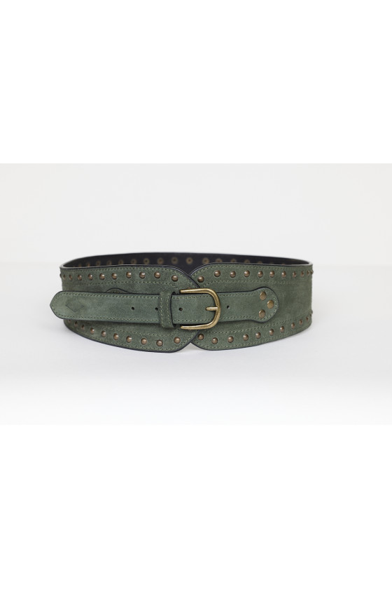 lee cooper Ceinture SLYA Thym