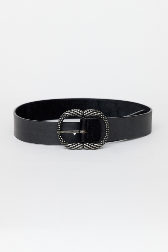 lee cooper Ceinture Suki Black