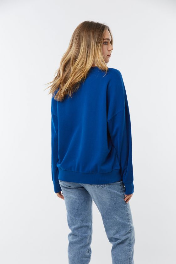 Lee Cooper Chemise ECUME Atlantic