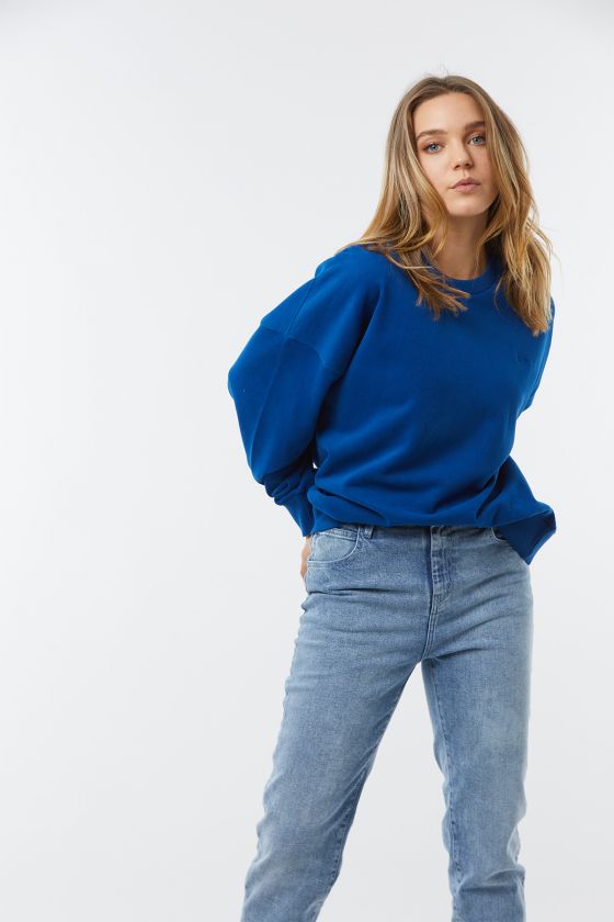 lee cooper Chemise ECUME Atlantic