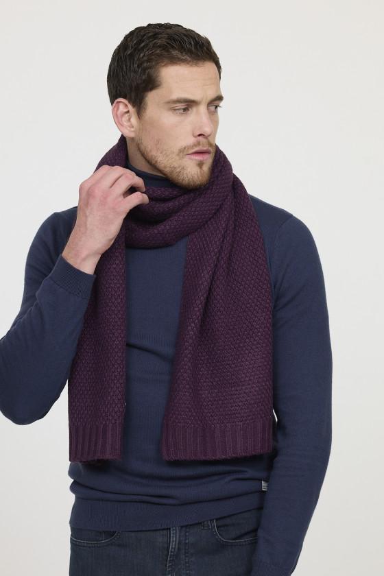 Lee Cooper Echarpe WISSEM Mure