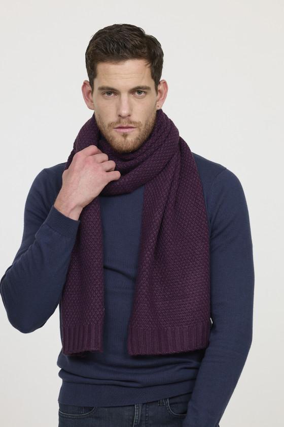 lee cooper Echarpe WISSEM Mure