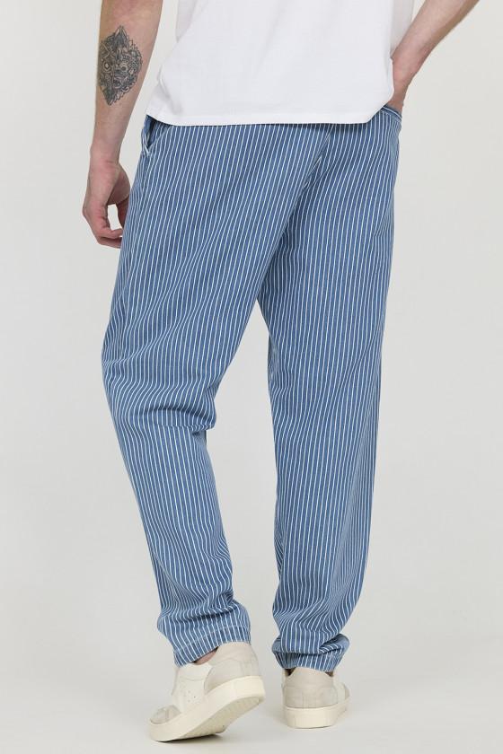 Lee Cooper Jean GABY Bleach