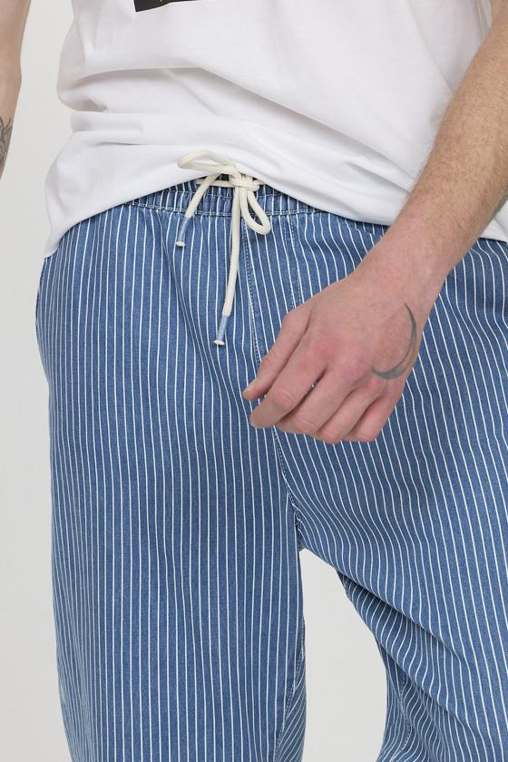 Lee Cooper Jean GABY Bleach