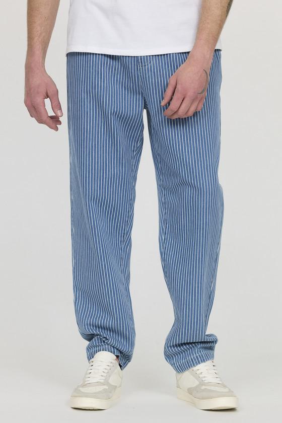 lee cooper Jean GABY Bleach